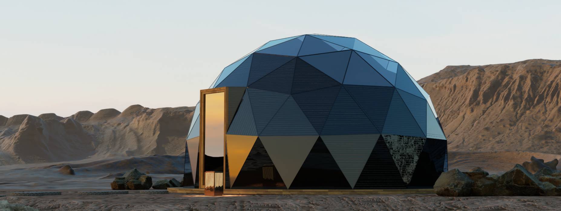 清河区星空帐篷生产厂家