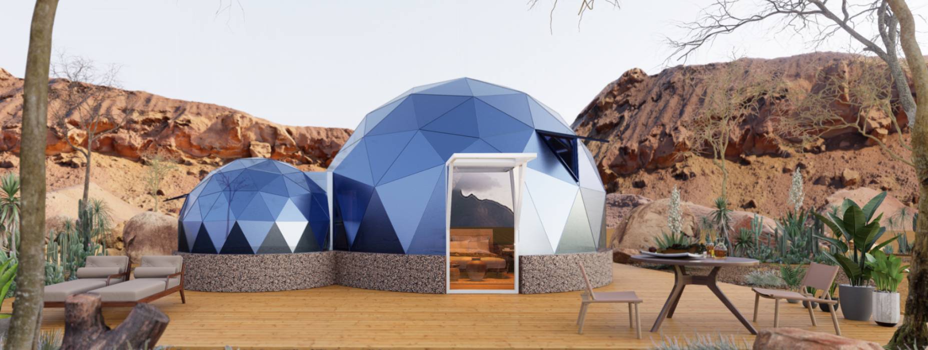 清河区星空房定制